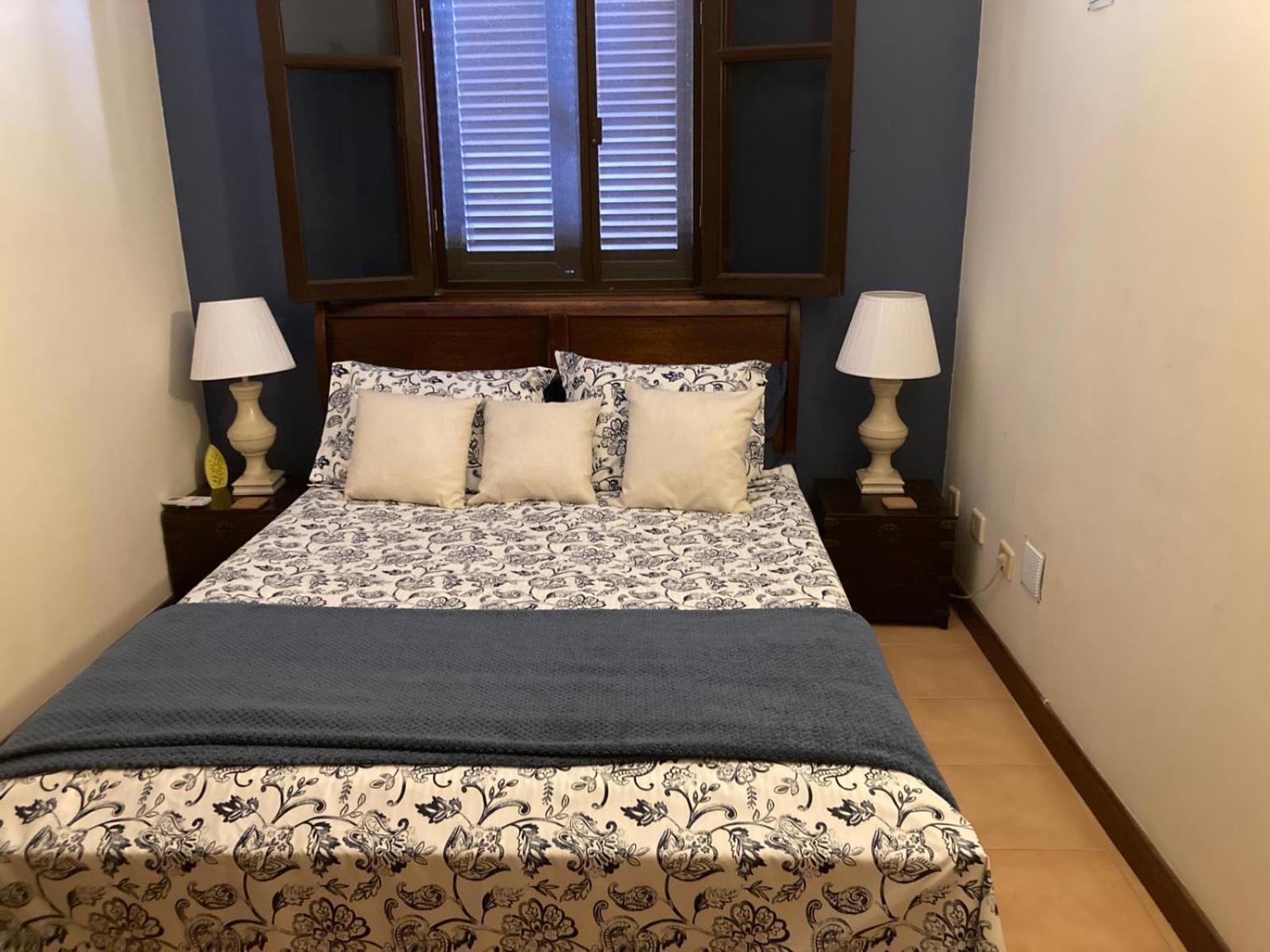 Mountain View Villa Playa Blanca  Zewnętrze zdjęcie
